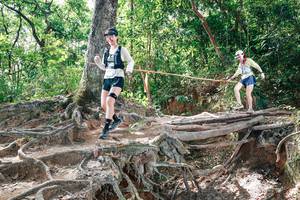 BIB: 
                            <button type="button" onclick="openModal(27720774)" class="btn btn-primary btn-sm float-right btn-popup" data-toggle="modal" data-target=".modal-high-quality">
                        <i class="fas fa-shopping-cart"></i> Add to Cart
                    </button>
                                            <button type="button" onclick="isThisMe(27720774, true)" class="btn btn-success btn-sm float-right btn-popup btn-isme hidden" data-toggle="tooltip" data-placement="bottom" title="นี่คือรูปของคุณใช่ไหม คลิกที่นี่เพื่อเอาเข้าอัลบั้ม">
                        <i class="fas fa-plus"></i> Add to album
                    </button>
                    <button type="button" onclick="isThisMe(27720774, false)" class="btn btn-warning btn-sm float-right btn-popup btn-isnotme hidden">
                        <i class="fas fa-ban"></i> Remove from album
                    </button>